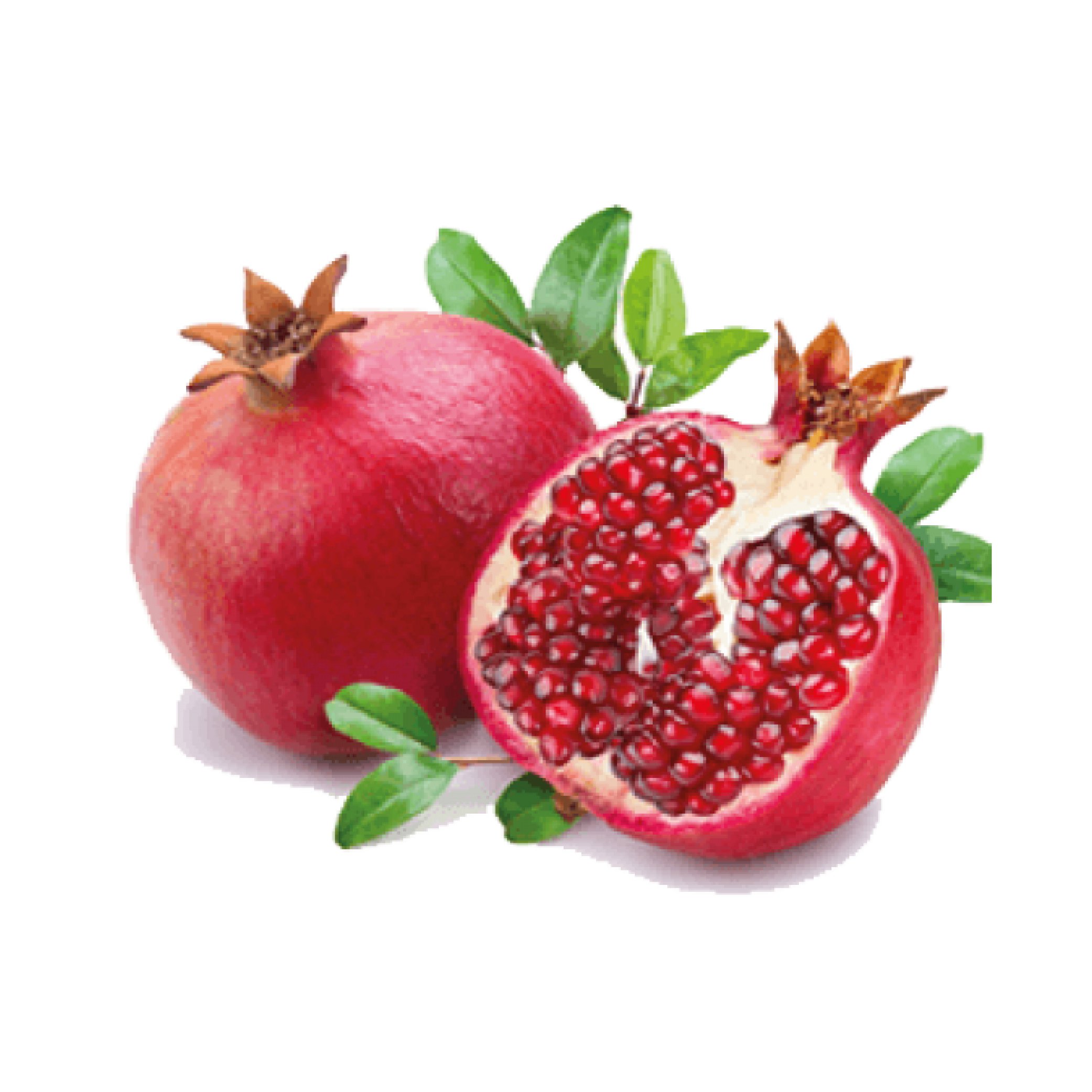 Grenade الرمان