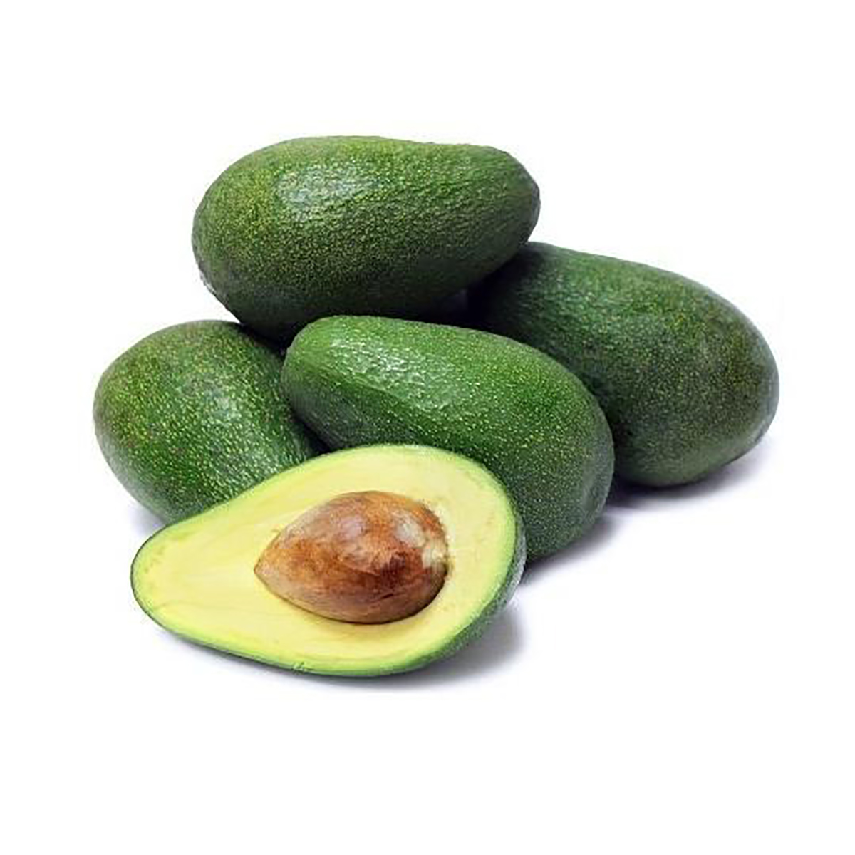 Avocat أفوكا