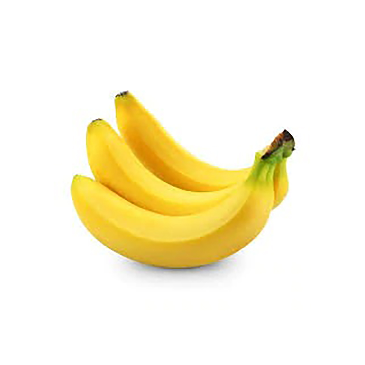 Banane costa rica بنان مستورد