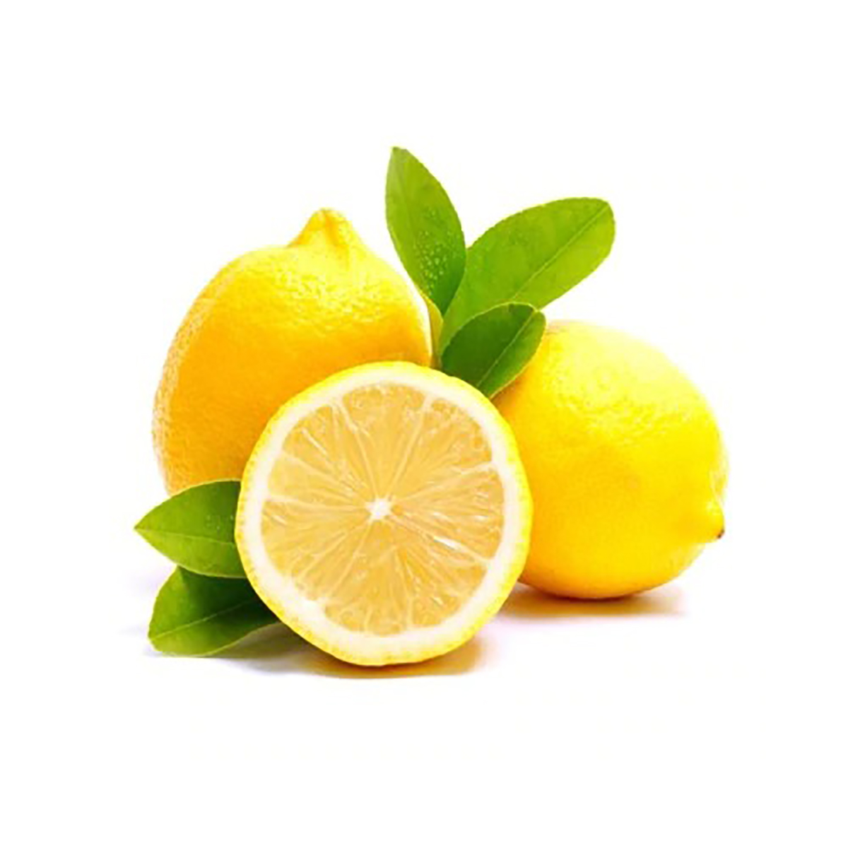 Citron الحامض