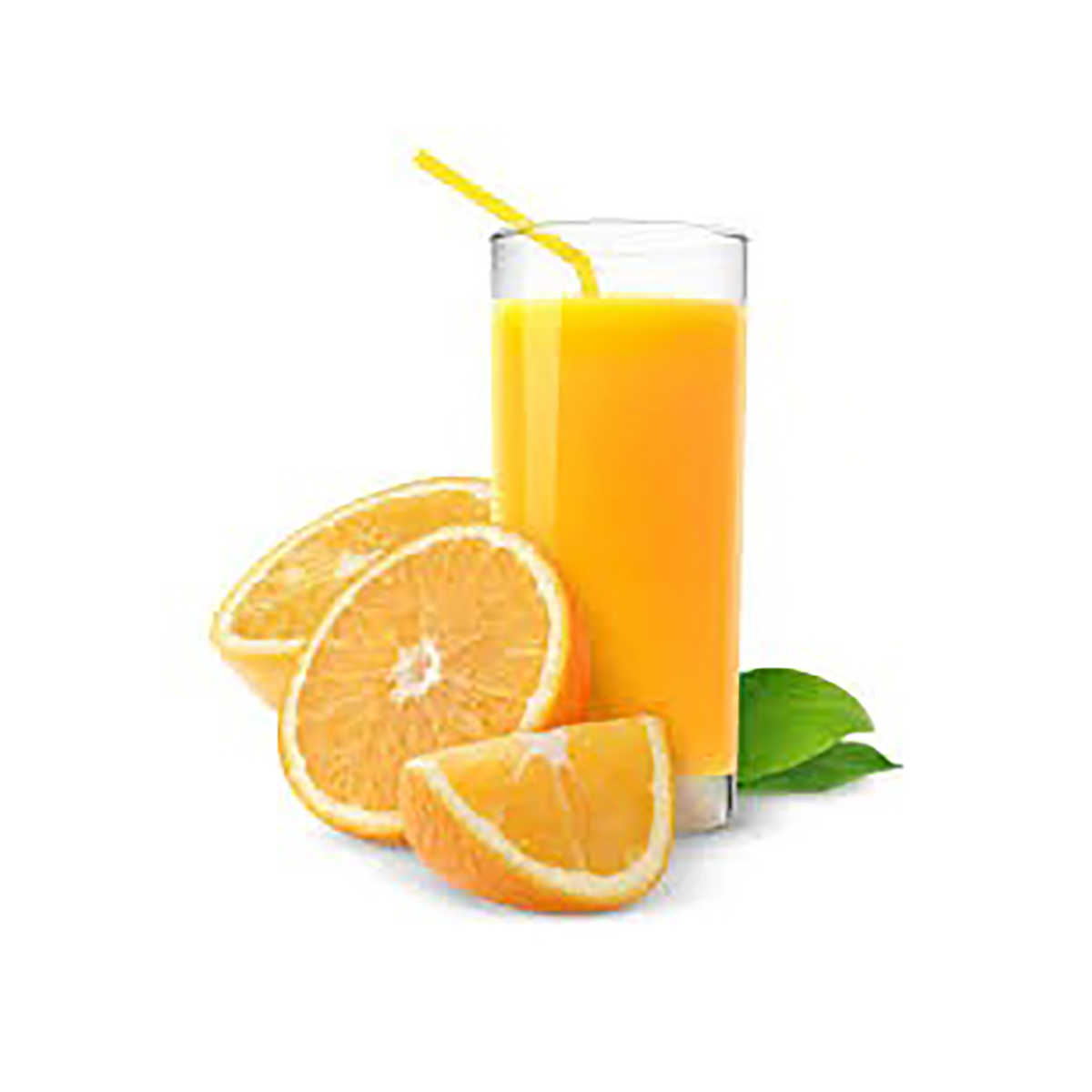 orange à jus الليمون عصير