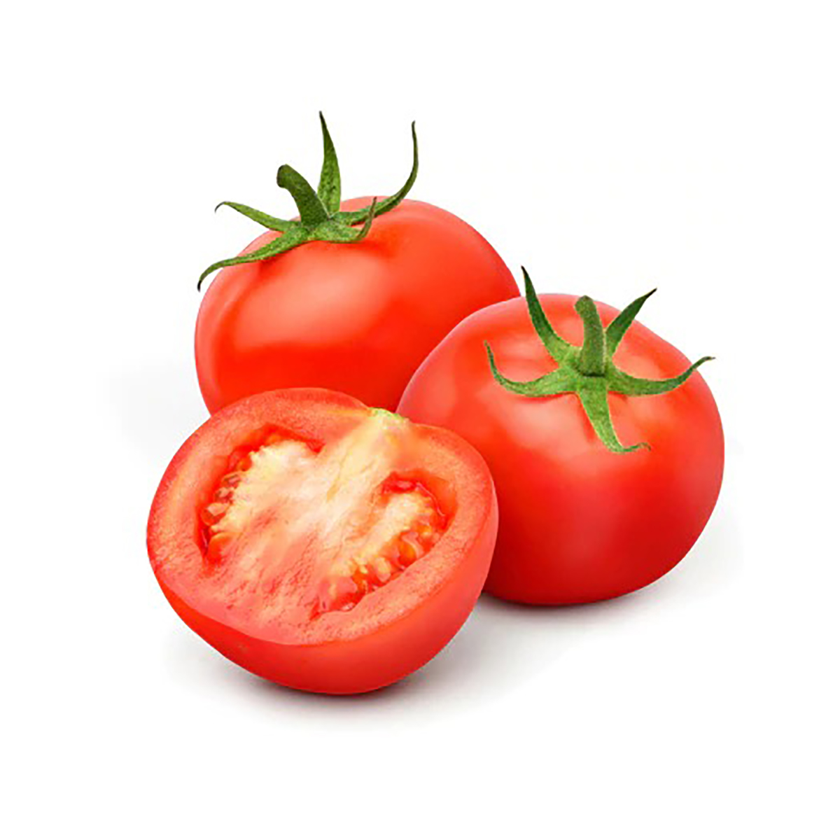 Tomate مطيشة