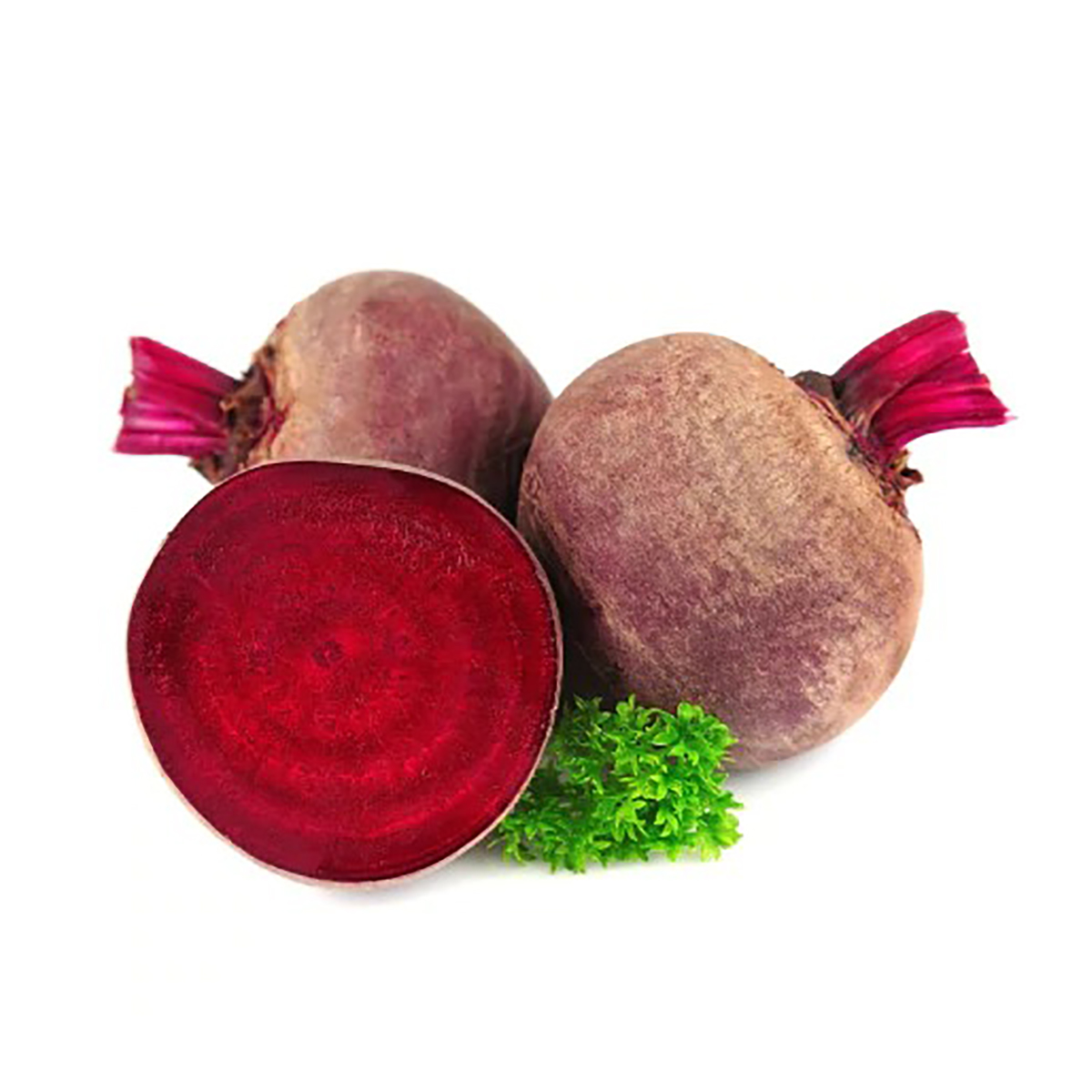 Betterave الباربا