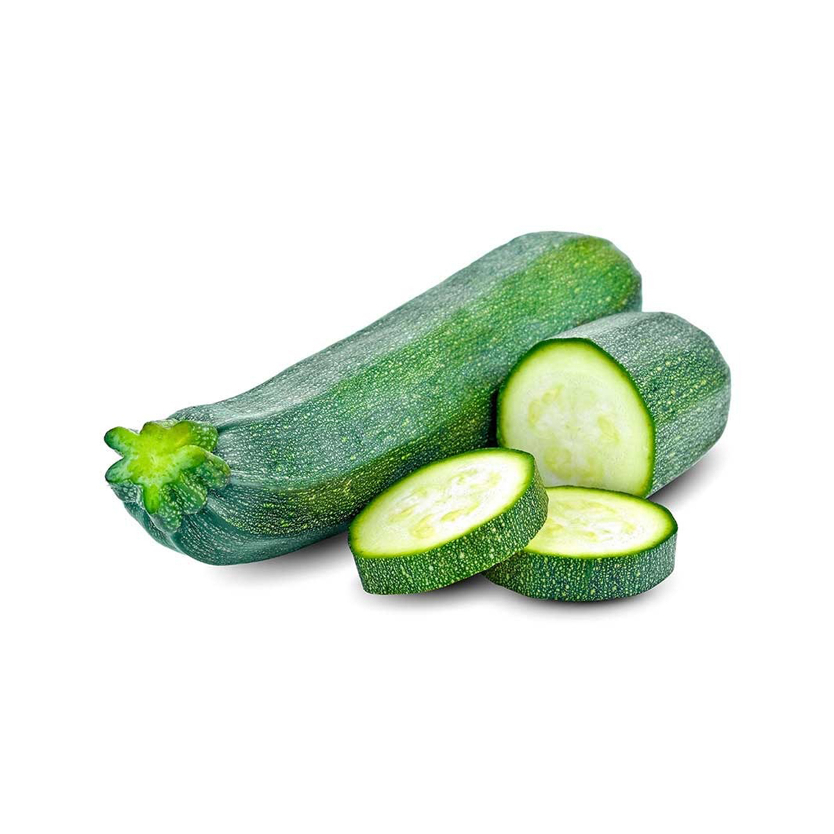 Courgette كورجيط