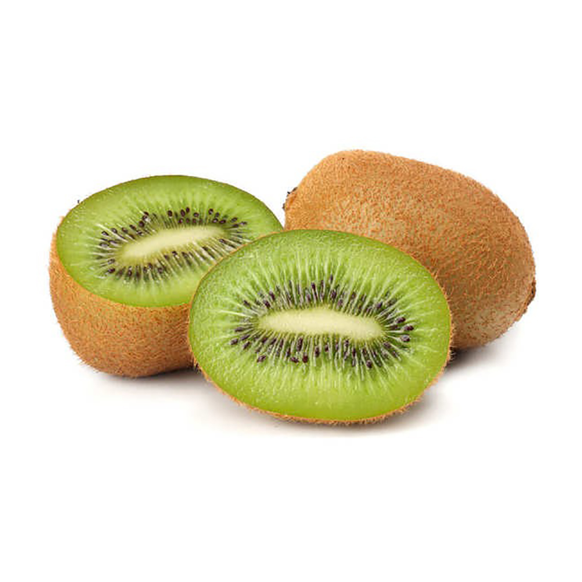 Kiwi كيوي