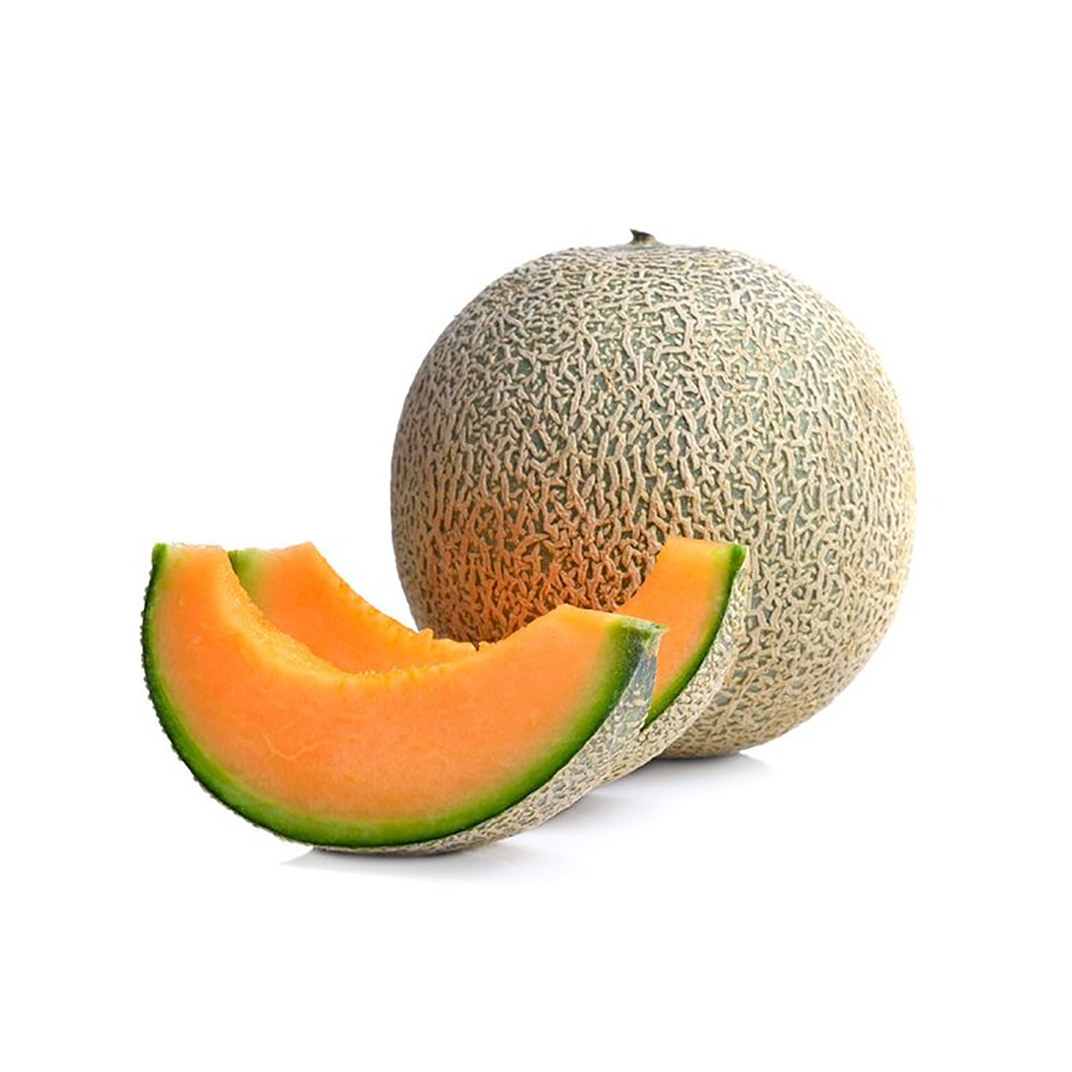 Melon السويهلة