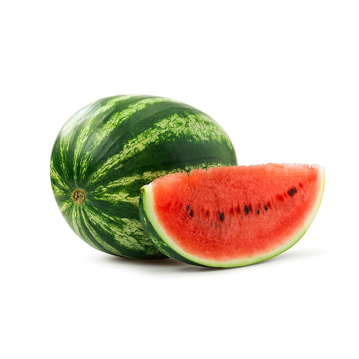 Pasteque الدلاح