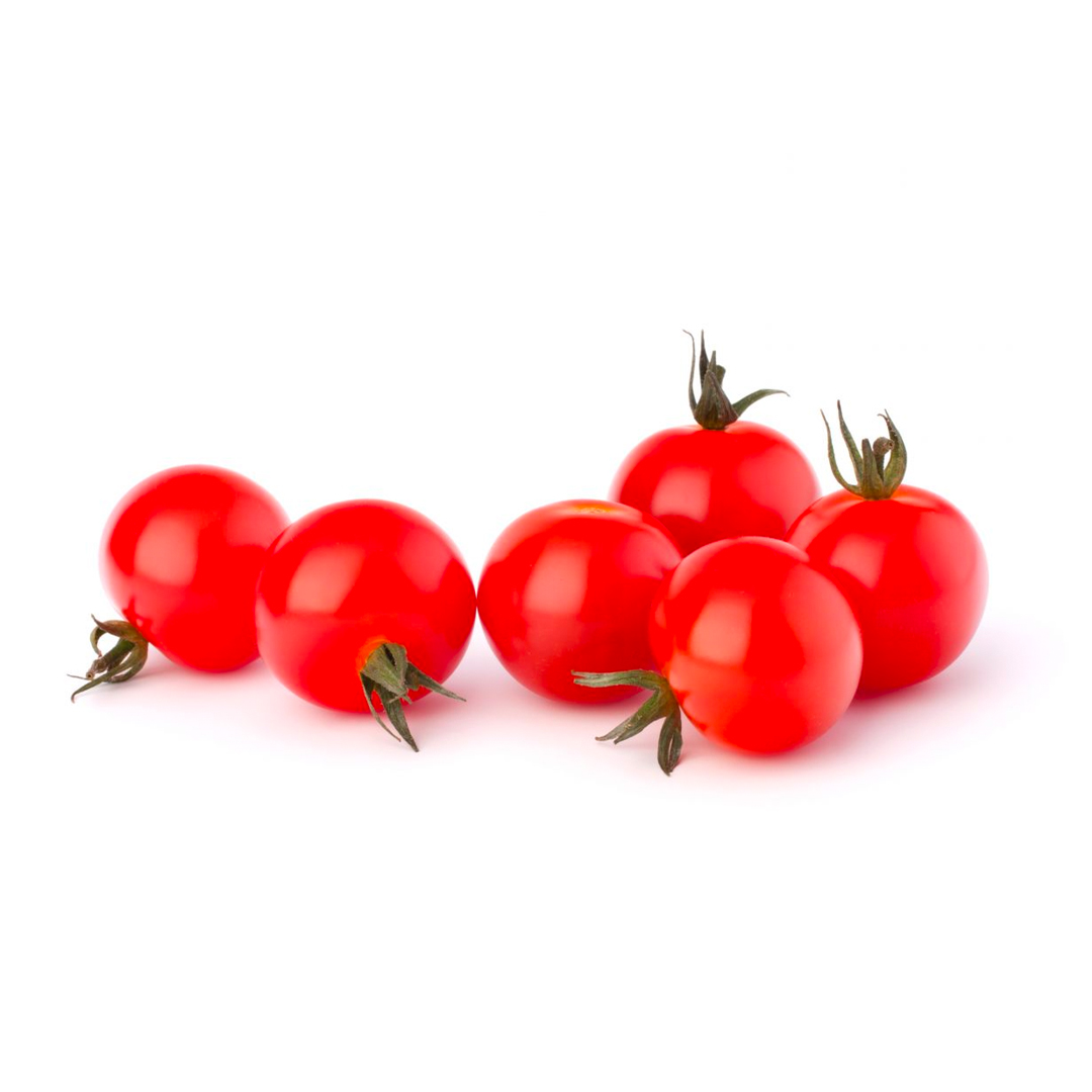 Tomate cerise مطيشة سوريز